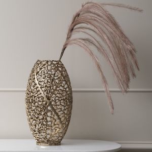 vaso contemporaneo