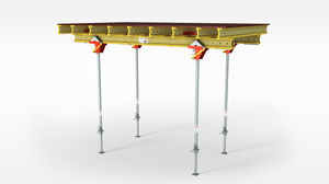 cassaforma modulare 1