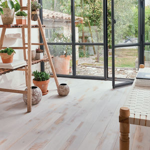 parquet multistrato