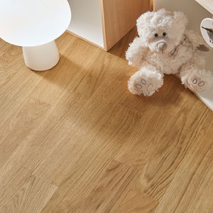 parquet multistrato 1