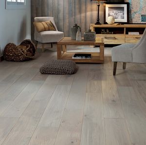 parquet multistrato