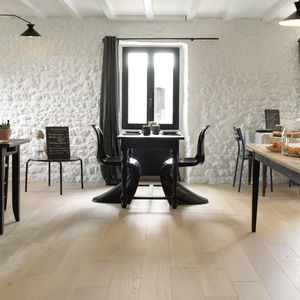 parquet multistrato 1