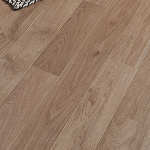 parquet multistrato 1