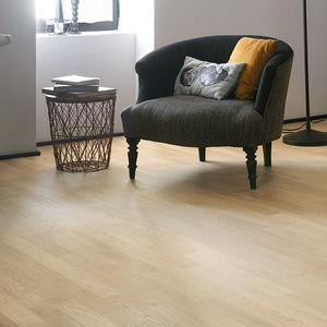 parquet multistrato 1