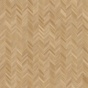 parquet multistrato 1