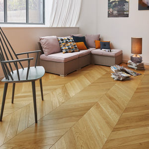 parquet multistrato