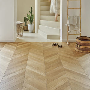 parquet multistrato