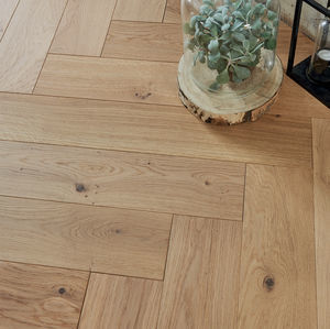 parquet multistrato 1