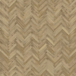 parquet multistrato 1