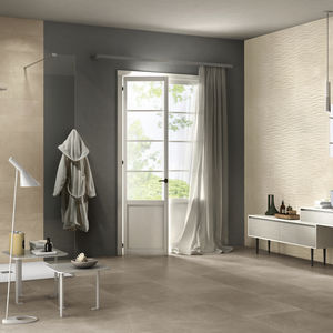 piastrelle da interno