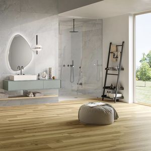 piastrelle da interno