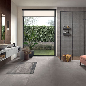 piastrelle da interno
