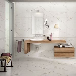 piastrelle da interno