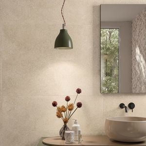 piastrelle da interno