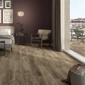 piastrelle da interno