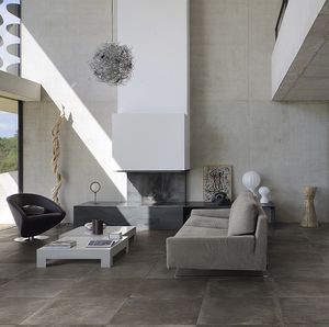 piastrelle da interno