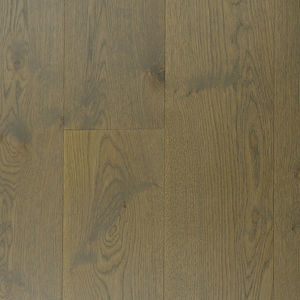 parquet multistrato