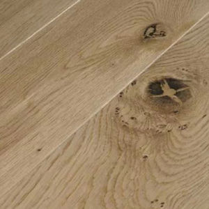 parquet massello