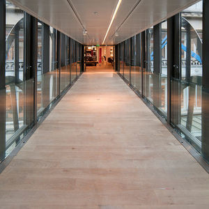 parquet multistrato