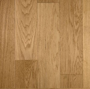 parquet multistrato
