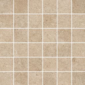 piastrella in ceramica smaltata 1