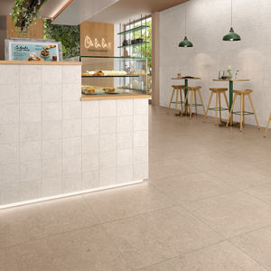 piastrella in ceramica smaltata 1