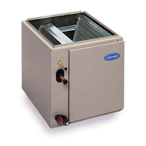 scambiatore di calore