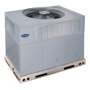 pompa di calore ad aria