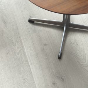 pavimento laminato in HDF
