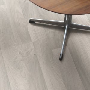 pavimento laminato in HDF