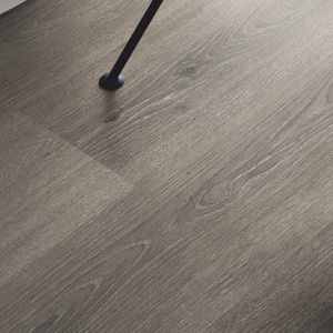 pavimento laminato in HDF