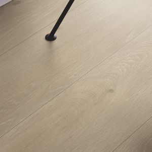 pavimento laminato in HDF