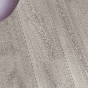 pavimento laminato in HDF