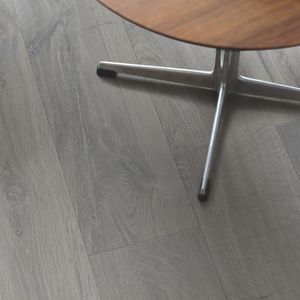 pavimento laminato in HDF