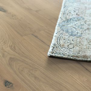 parquet multistrato