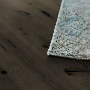 parquet multistrato