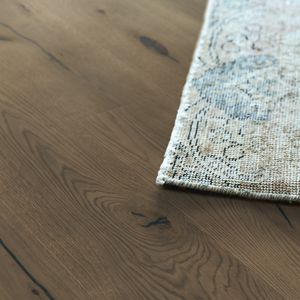 parquet multistrato