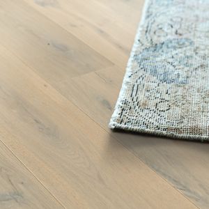 parquet multistrato