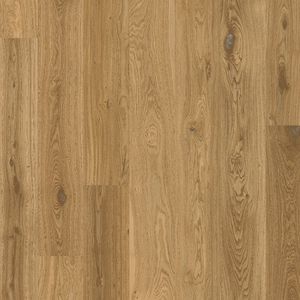 parquet multistrato