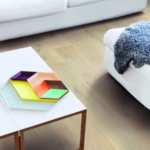 parquet multistrato