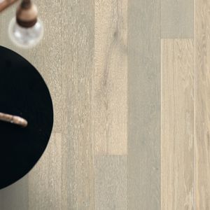 parquet multistrato