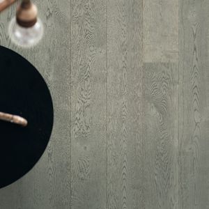 parquet multistrato