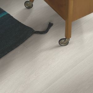 pavimento laminato in HDF