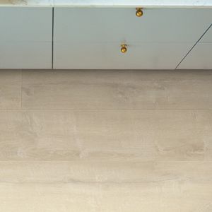 pavimento laminato in HDF
