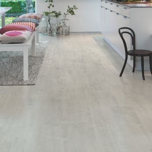 pavimento in vinile / per hotel / per ufficio / per negozio
