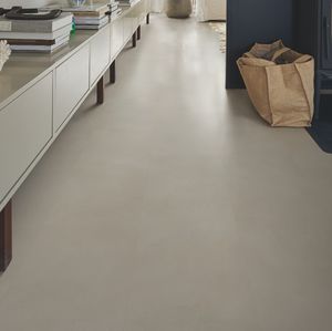 pavimento in vinile / professionale / per hotel / per ufficio