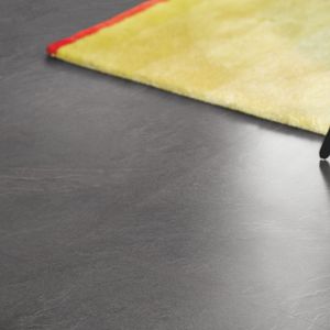 pavimento laminato in HDF