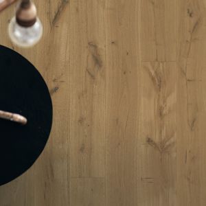 parquet multistrato