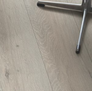 pavimento laminato in HDF