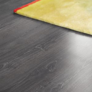 pavimento laminato in HDF